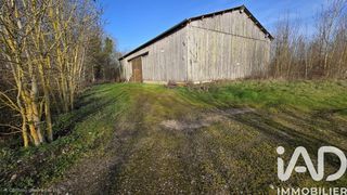  Terrain � vendre 3990 m�