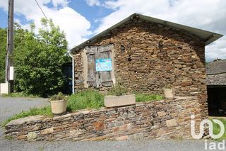  Maison � vendre 2 pi�ces 70 m�