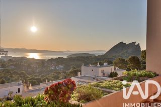  Appartement � vendre 3 pi�ces 65 m�