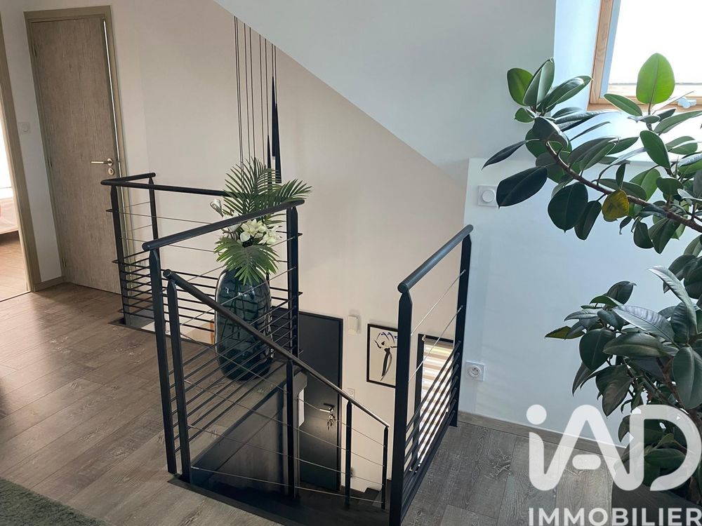 � vendre  Villa Sarzeau (56370)