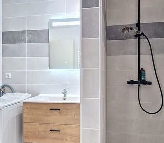  Maison � louer 3 pi�ces 54 m�