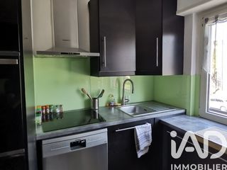  Appartement � vendre 4 pi�ces 78 m�