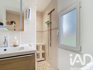  Maison � vendre 6 pi�ces 99 m�