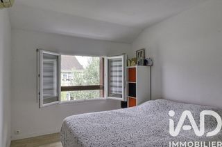  Maison � vendre 4 pi�ces 88 m�