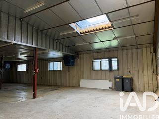  Maison � vendre 8 pi�ces 410 m�