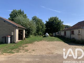  Maison � vendre 2 pi�ces 77 m�