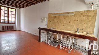  Appartement � vendre 6 pi�ces 140 m�