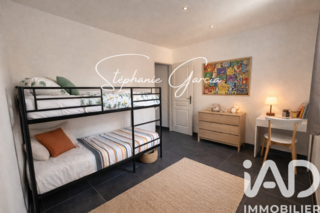  Maison � vendre 3 pi�ces 65 m�