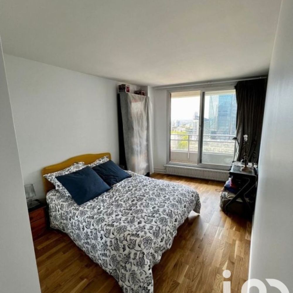 � vendre  Appartement Puteaux (92800)