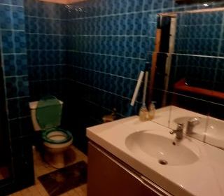  Maison � vendre 4 pi�ces 100 m�