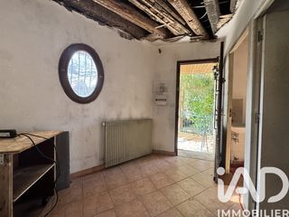  Maison � vendre 3 pi�ces 92 m�