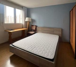  Appartement � vendre 3 pi�ces 61 m�