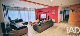  Maison � vendre 7 pi�ces 190 m�