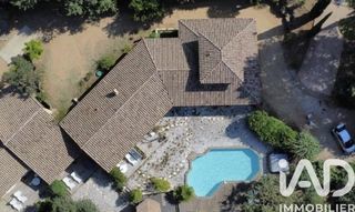  Maison � vendre 5 pi�ces 215 m�