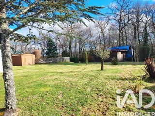  Maison � vendre 4 pi�ces 70 m�