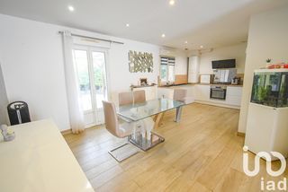  Maison � vendre 5 pi�ces 72 m�