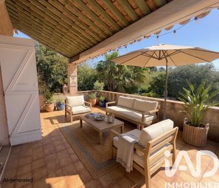  Maison � vendre 5 pi�ces 156 m�