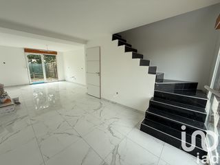  Maison � vendre 6 pi�ces 108 m�