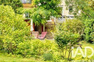  Maison � vendre 9 pi�ces 184 m�