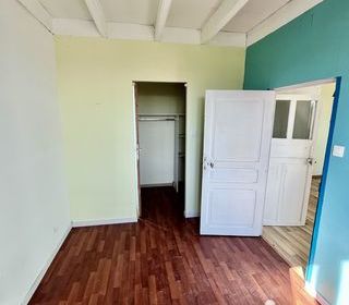  Maison � vendre 2 pi�ces 53 m�