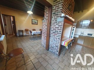  Maison � vendre 5 pi�ces 98 m�