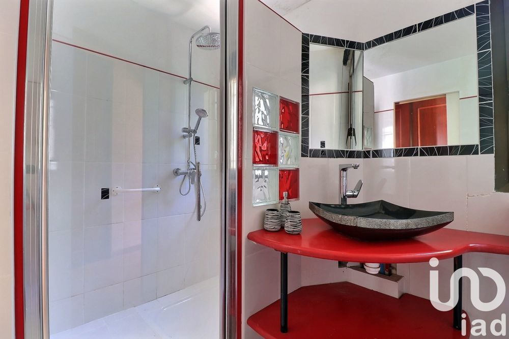 � vendre  Maison Bandol (83150)