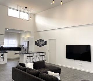  Maison � vendre 6 pi�ces 150 m�