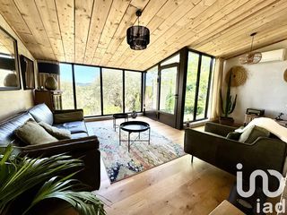  Maison � vendre 8 pi�ces 230 m�