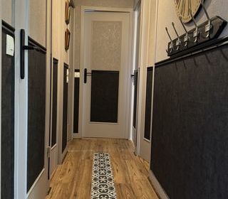  Maison � vendre 5 pi�ces 128 m�