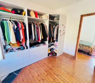  Maison � vendre 5 pi�ces 83 m�