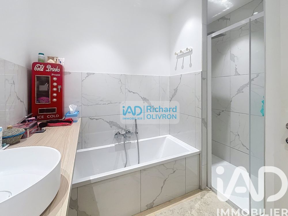 � vendre  Villa Tours (37000)