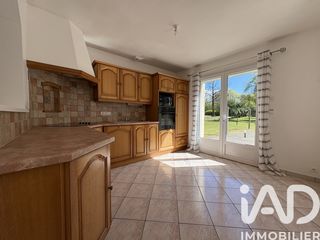  Maison � vendre 6 pi�ces 168 m�