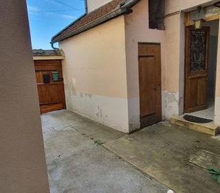  Maison � vendre 5 pi�ces 89 m�