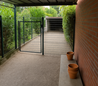  Appartement � vendre 5 pi�ces 130 m�