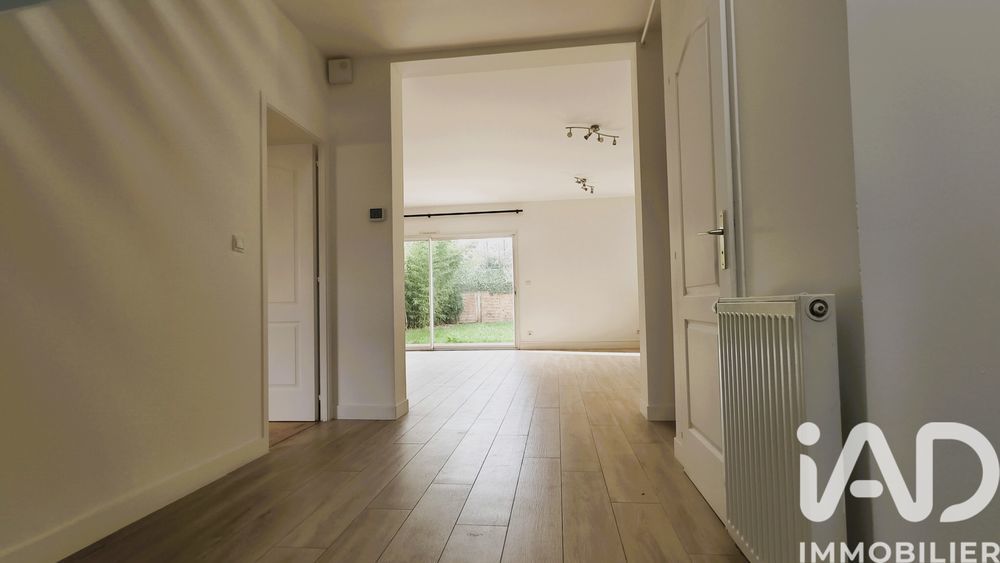 � vendre  Maison Antony (92160)