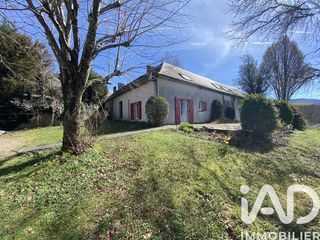  Maison � vendre 10 pi�ces 253 m�