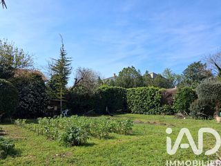  Maison � vendre 7 pi�ces 163 m�