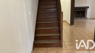  Maison � vendre 4 pi�ces 98 m�