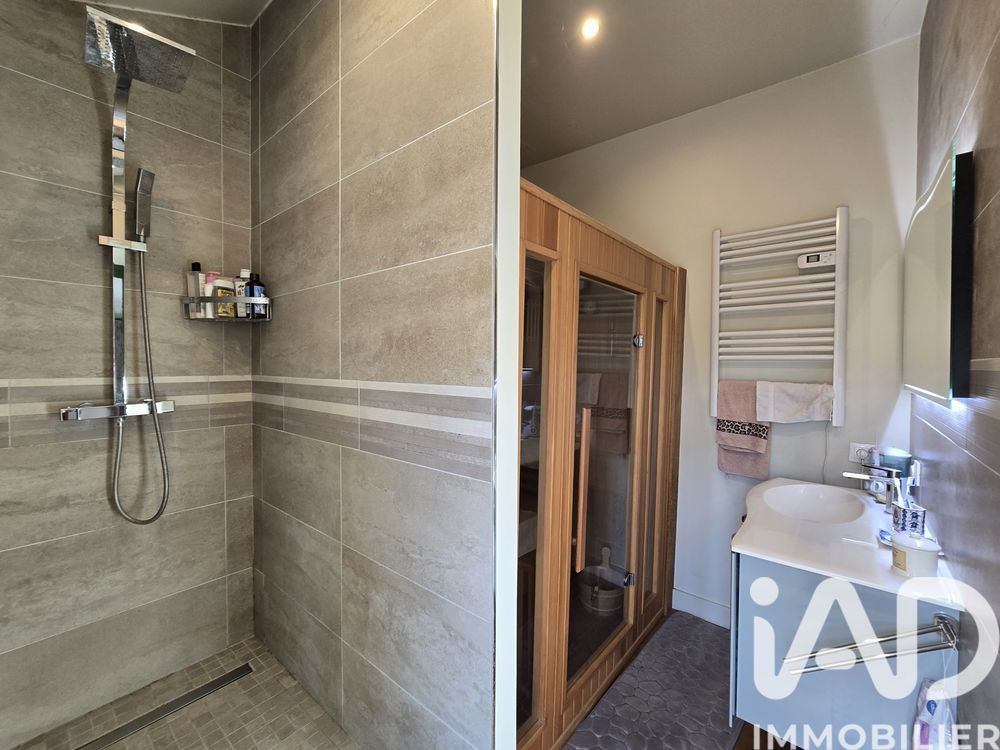 � vendre  Maison Cognac (16100)