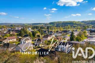  Terrain � vendre 503 m�