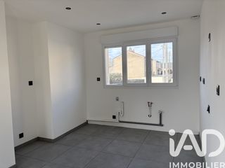  Maison � vendre 6 pi�ces 63 m�