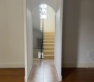  Maison � vendre 6 pi�ces 129 m�