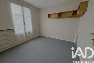  Maison � vendre 7 pi�ces 170 m�