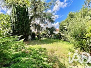  Maison � vendre 6 pi�ces 170 m�