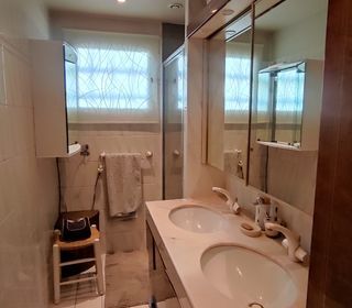  Maison � vendre 6 pi�ces 130 m�