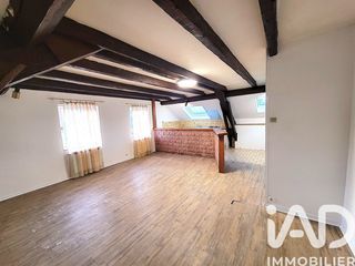  Appartement � vendre 3 pi�ces 68 m�