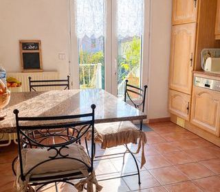  Maison � vendre 8 pi�ces 177 m�