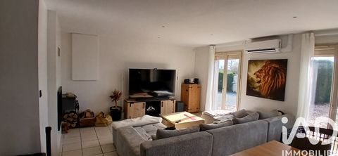   Vente Maison/villa 6 pi�ces Maison - 6 pi�ce(s) - 173 m�