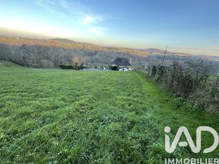  Terrain � vendre 3180 m�