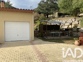  Maison � vendre 5 pi�ces 98 m�